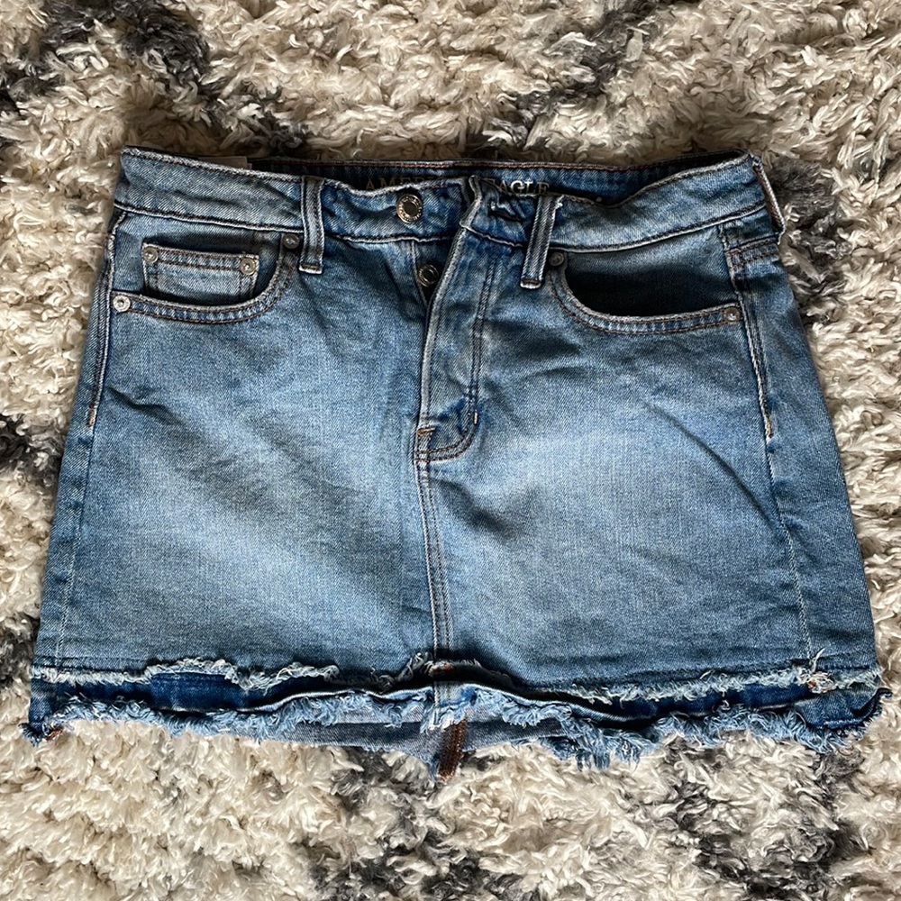 American Eagle Skirt